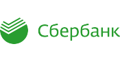 partners