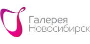partners